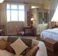 McGowans Boutique Bed  Breakfast - Accommodation 4U