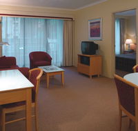 Medina Serviced Apartments Sydney Martin Place - Accommodation 4U