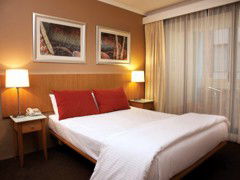 Medina Serviced Apartments Sydney Martin Place - Accommodation 4U 2