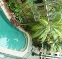 Mediterranean All Suite Hotel - Accommodation 4U