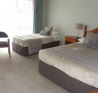 Melaleuca Motel - Accommodation 4U