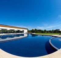 Mercure Kooindah Waters - Accommodation 4U