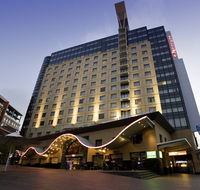 Mercure Sydney - Accommodation 4U