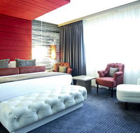 Mercure Sydney Liverpool - Accommodation 4U