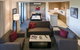 Meriton Serviced Apartments Parramatta - thumb 1