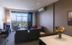 Meriton Serviced Apartments Parramatta - thumb 2