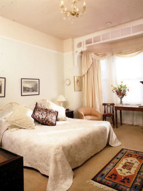 Merre Be's Honeymoon House - Accommodation 4U 0