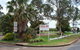 Merriwa Caravan Park - thumb 0