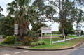 Merriwa Caravan Park - Accommodation 4U 0