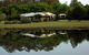 Mescal's At Pampoolah B&B - thumb 0