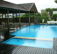 Mid Coast Motor Inn - Accommodation 4U