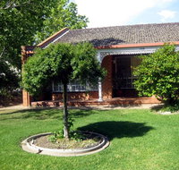 Millie Accommodation - Accommodation 4U