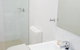 Millthorpe Motel - thumb 3