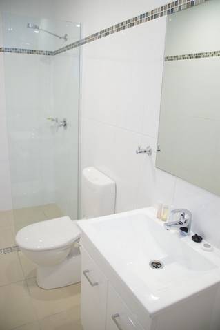 Millthorpe Motel - Accommodation 4U 3
