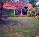 Minmore Farmstay and BB - Accommodation 4U