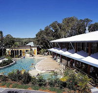 Mobys Beachside Retreat - Accommodation 4U