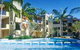 Montpellier Boutique Resort - thumb 0