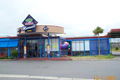 Morwell Hotel Motel - Accommodation 4U 0