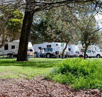 Moss Vale Village Caravan Park - Accommodation 4U