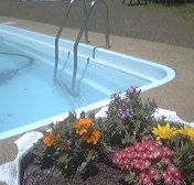 Motel Gunning - Accommodation 4U