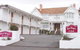 Motel Mayfair On Cavell - thumb 0