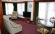 Motel Mayfair On Cavell - thumb 1