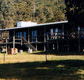 Mount Laidlaw - Accommodation 4U