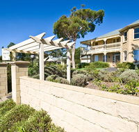 Mount Martha Bed  Breakfast by the Sea - Accommodation 4U