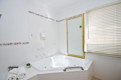 Mount Martha Bed & Breakfast By The Sea - Accommodation 4U 2