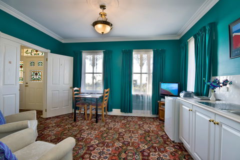Mount Martha Bed & Breakfast By The Sea - Accommodation 4U 3