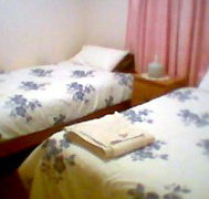 Mountain Retreat - Accommodation 4U
