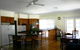 Murrindindi Executive Retreat - thumb 2
