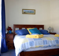 Murrindindi Executive Retreat - Accommodation 4U