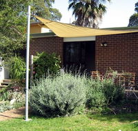 My Place Sanctuary Point Bed and Breakfast - Accommodation 4U