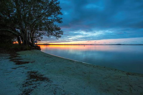 Myall Shores Holiday Park - Accommodation 4U 0