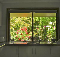 Myamba House Kyneton - Accommodation 4U