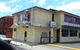 Narwee Hotel - thumb 0