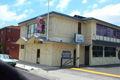 Narwee Hotel - Accommodation 4U 0