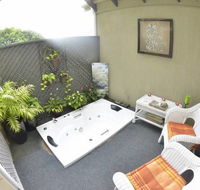 Nelson Bay Bed  Breakfast - Accommodation 4U