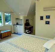 Nelson Bay Getaway - Accommodation 4U