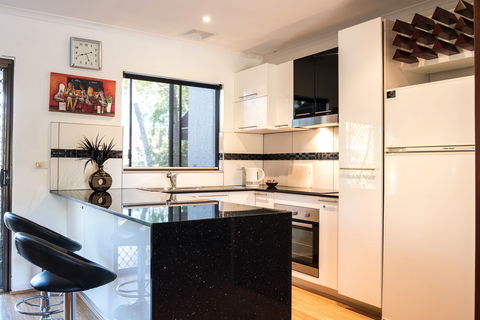 Noosa Sound Resort - Accommodation 4U 3