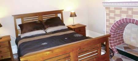Norah Head Lighthouse - Accommodation 4U 1