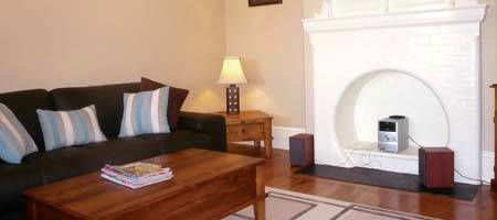 Norah Head Lighthouse - Accommodation 4U 2