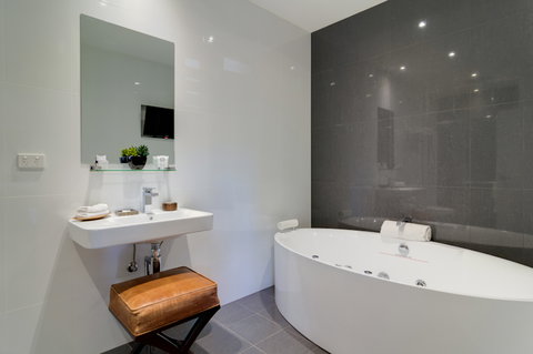 North Adelaide Boutique Stays Accommodation - Accommodation 4U 1