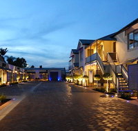 North Adelaide Boutique Stays Accommodation - Accommodation 4U