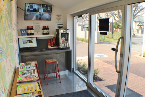 North Adelaide Boutique Stays Accommodation - Accommodation 4U 3