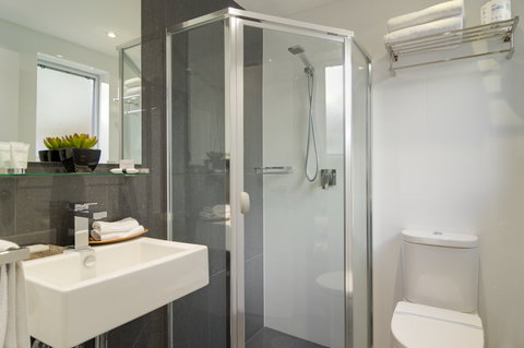 North Adelaide Boutique Stays Accommodation - Accommodation 4U 4
