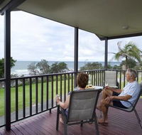 North Coast Holiday Parks Bonny Hills - Accommodation 4U
