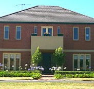 North Haven By The Sea BB - Accommodation 4U