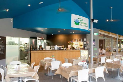 NRMA Darlington Beach Holiday Park - Accommodation 4U 6